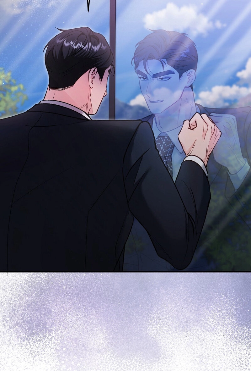 Because I Loved You So Much Chapter 38 page 63 - 