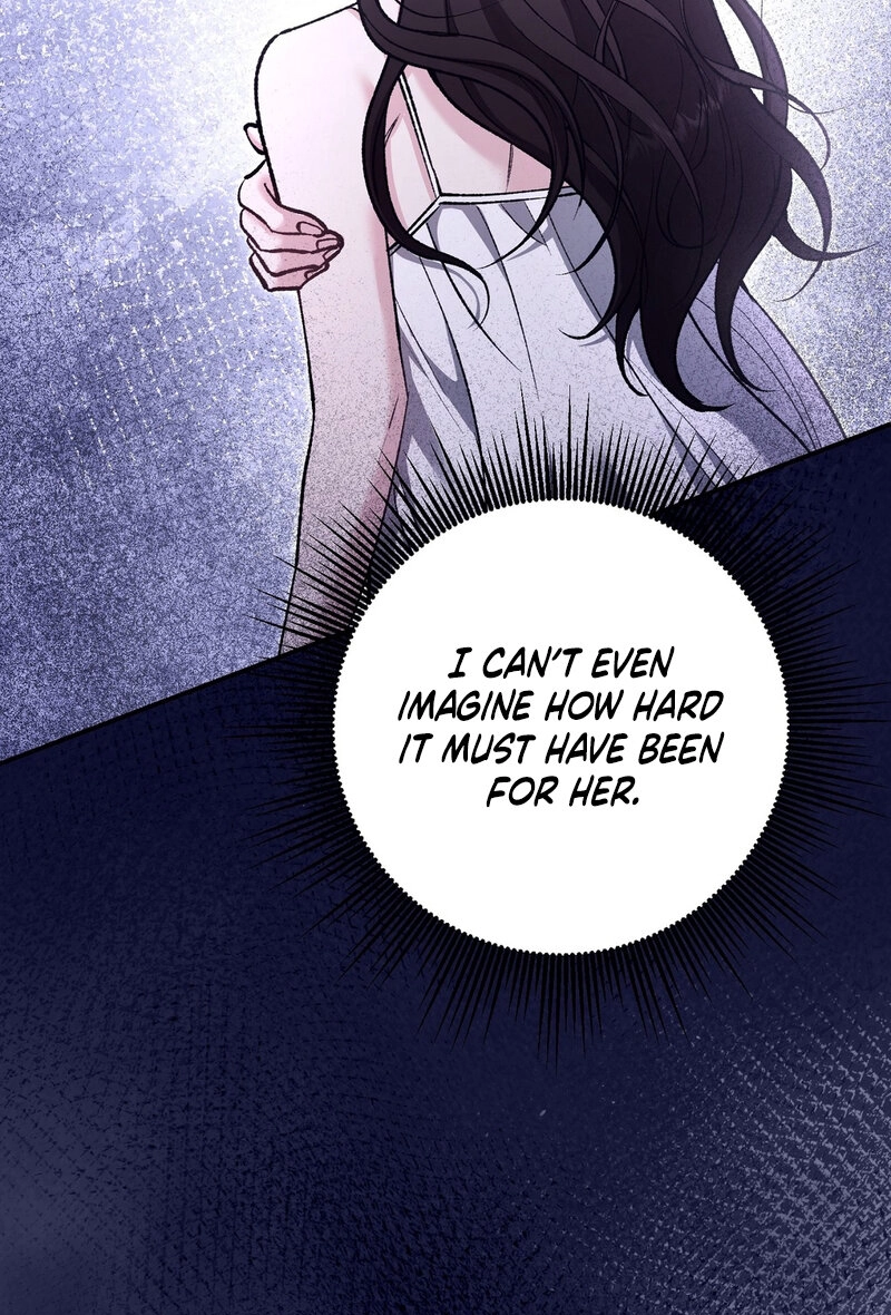 Because I Loved You So Much Chapter 38 page 65 - 