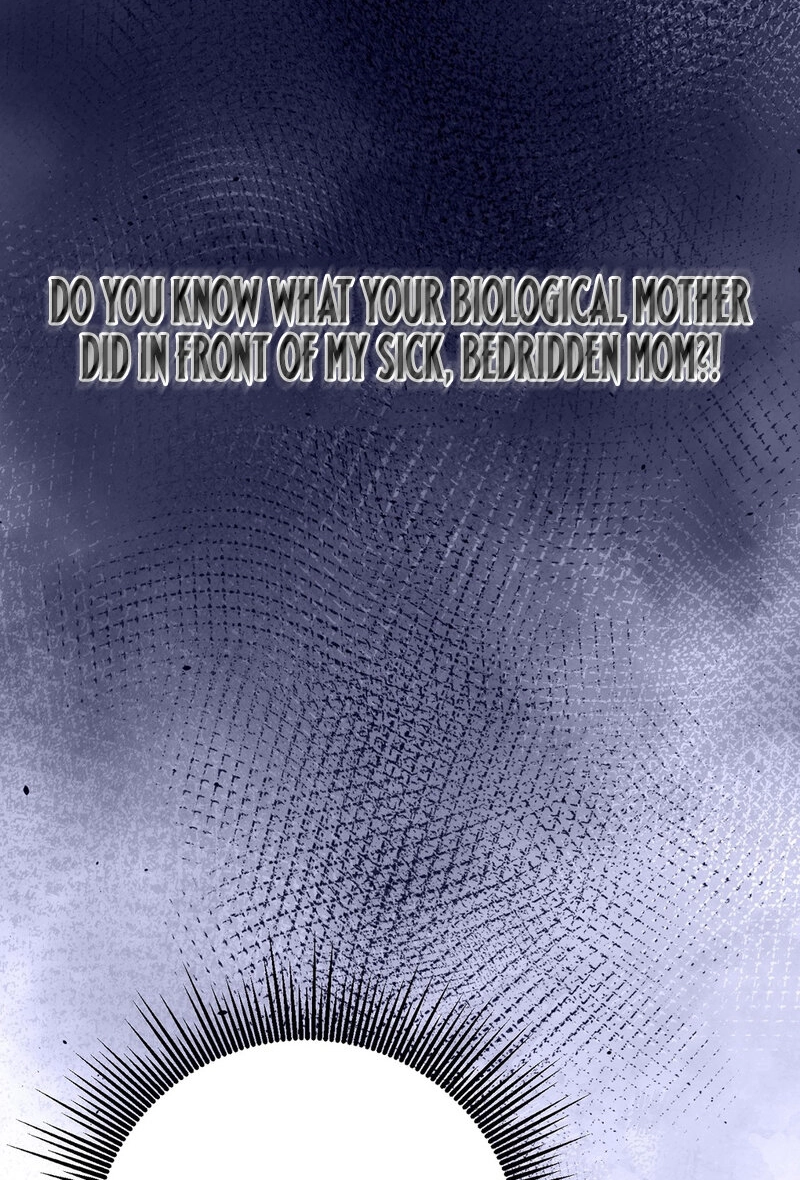 Because I Loved You So Much Chapter 38 page 66 - 