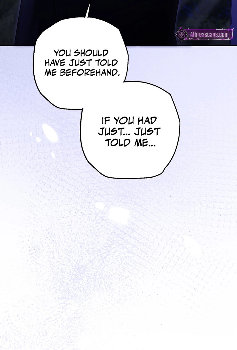 Because I Loved You So Much Chapter 38 page 69 - 