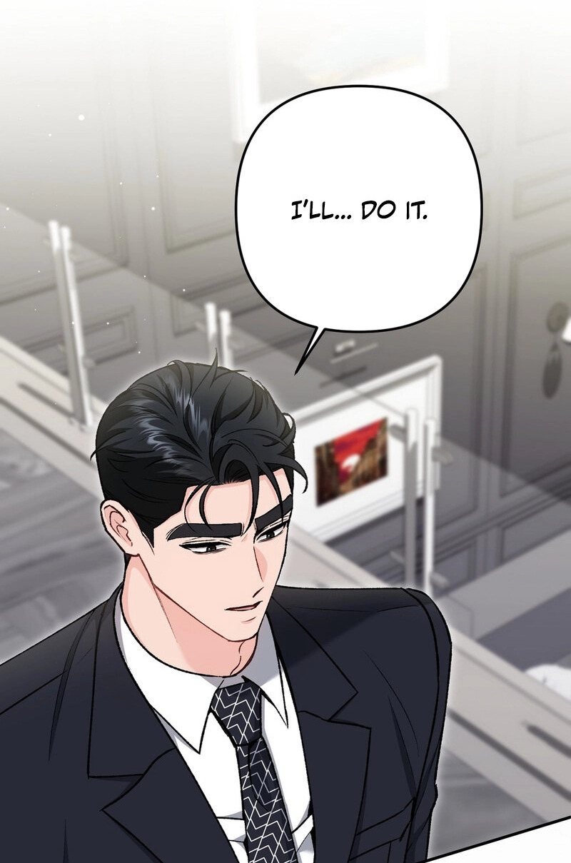 Because I Loved You So Much Chapter 38 page 78 - 