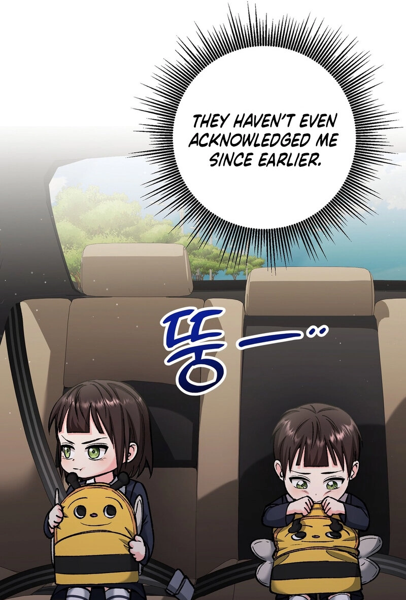 Because I Loved You So Much Chapter 38 page 83 - 