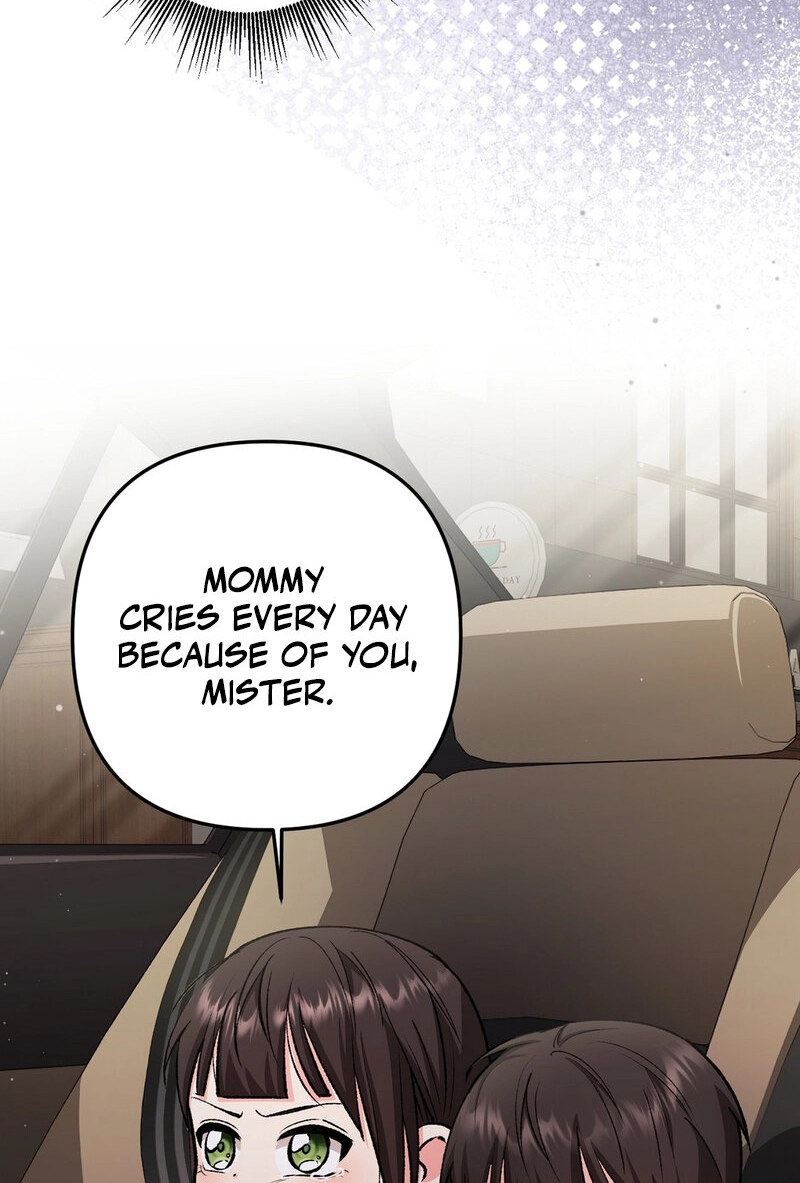 Because I Loved You So Much Chapter 38 page 87 - 