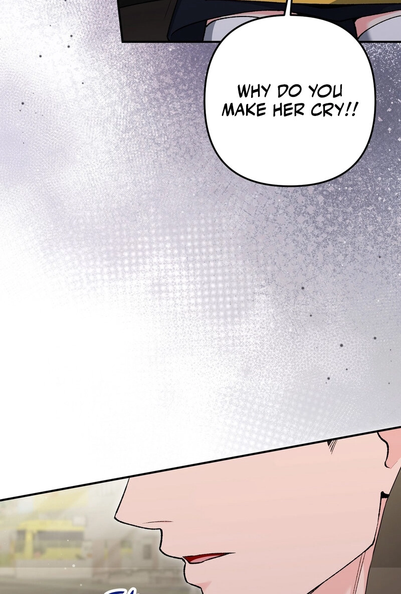 Because I Loved You So Much Chapter 38 page 90 - 