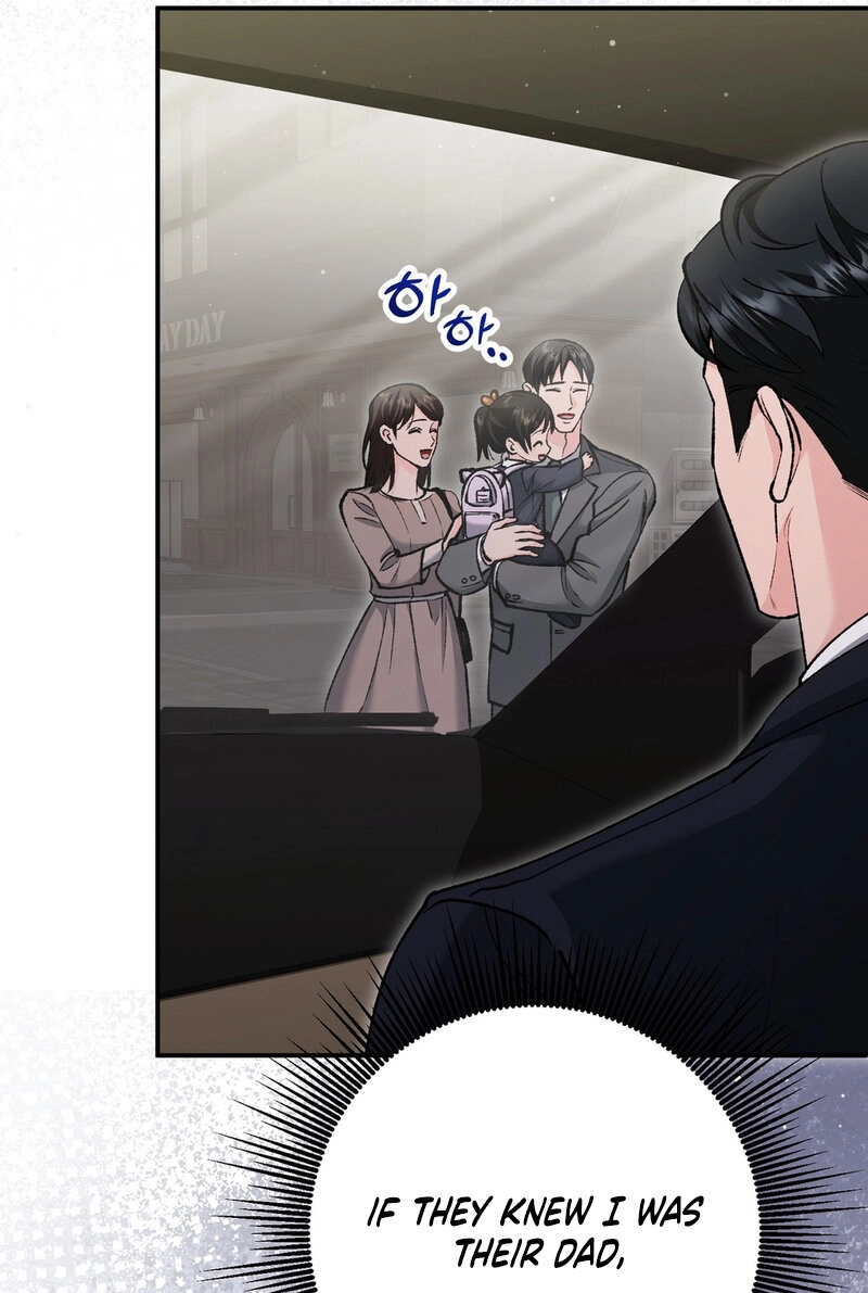 Because I Loved You So Much Chapter 38 page 94 - 
