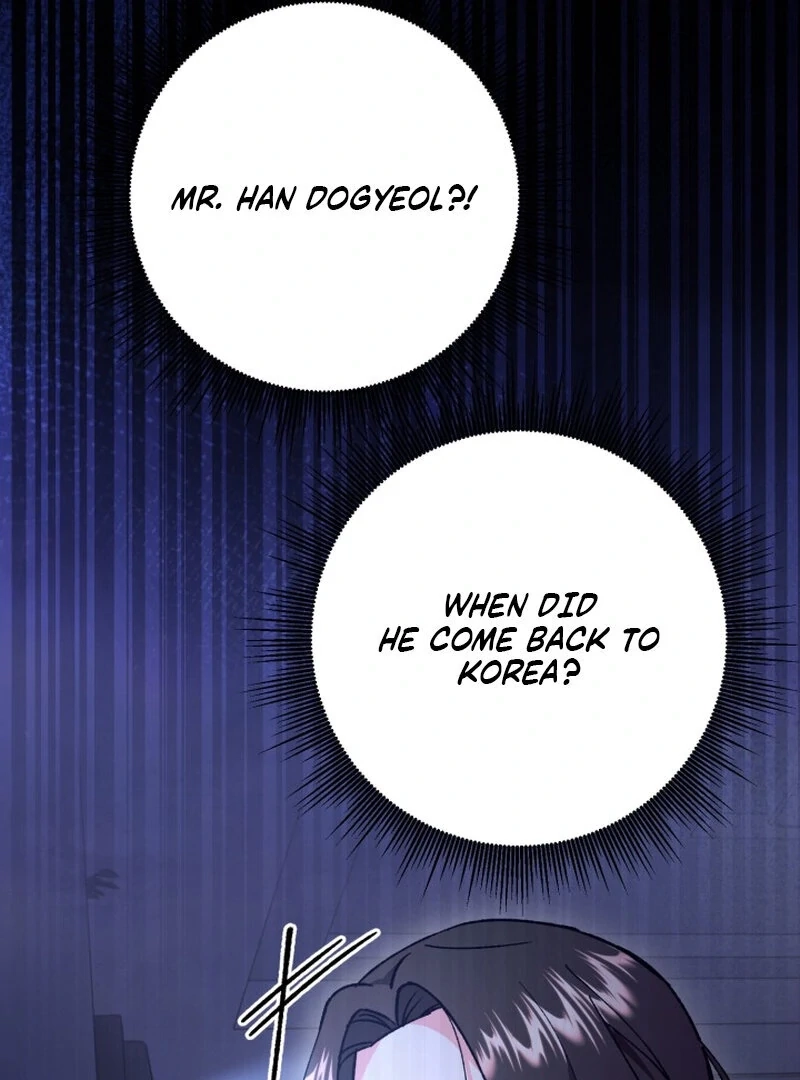 Because I Loved You So Much Chapter 4 page 101 - 