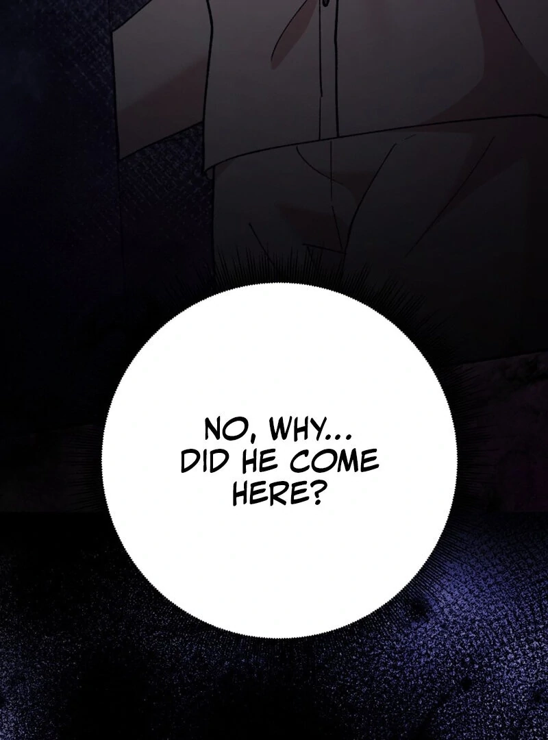 Because I Loved You So Much Chapter 4 page 103 - 