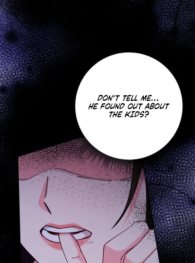 Because I Loved You So Much Chapter 4 page 104 - 