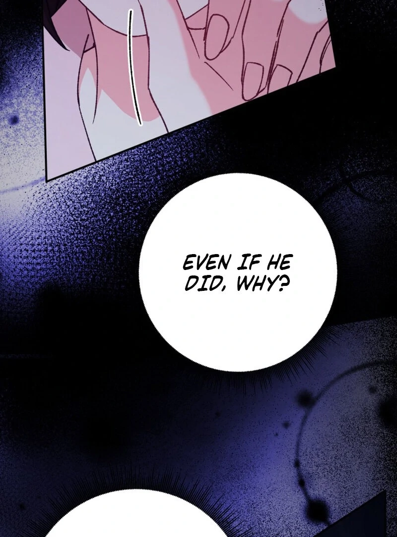 Because I Loved You So Much Chapter 4 page 105 - 