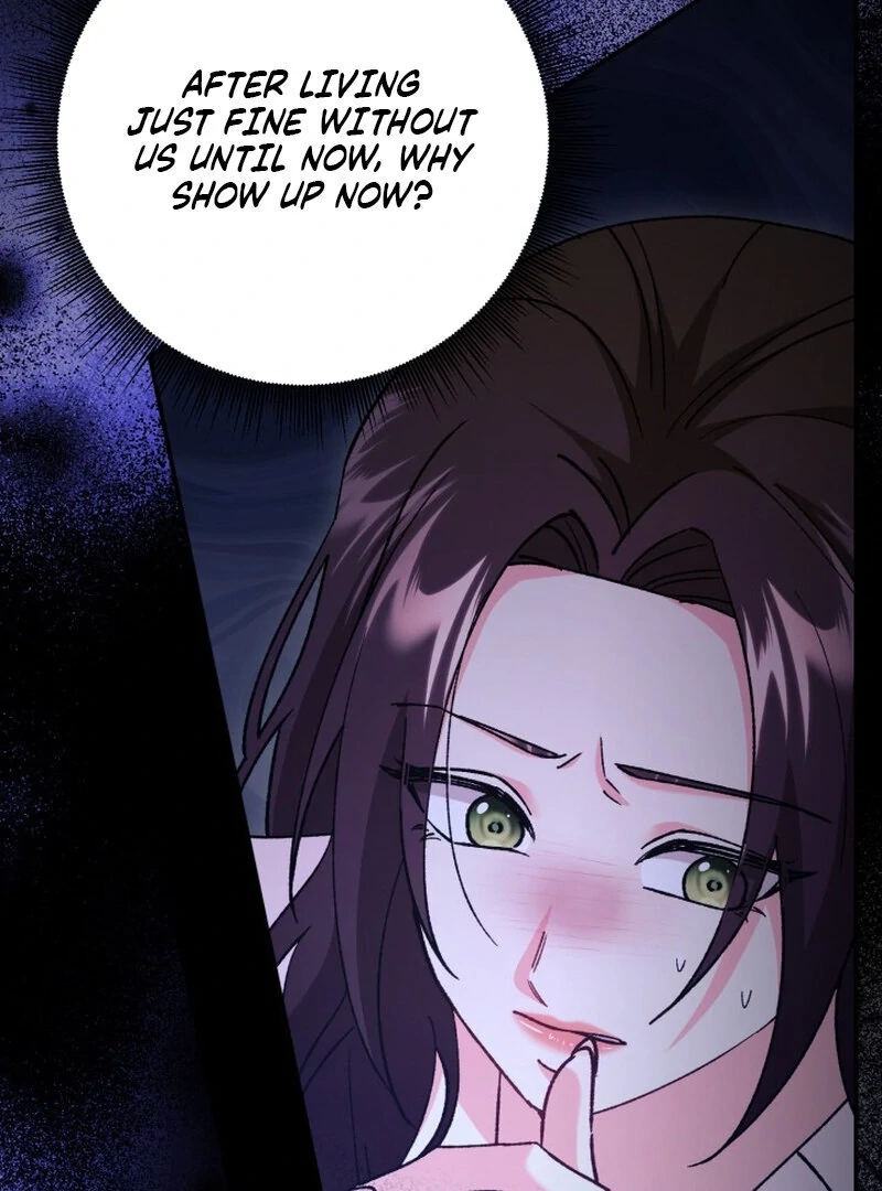 Because I Loved You So Much Chapter 4 page 106 - 