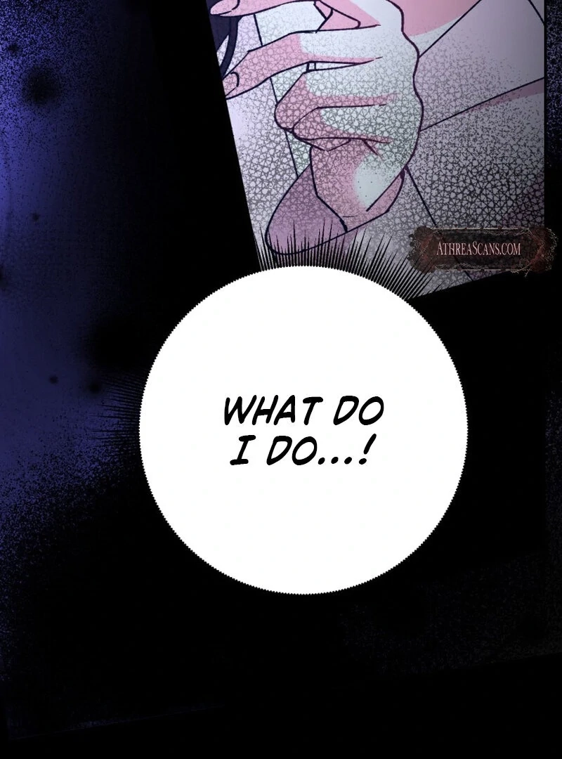Because I Loved You So Much Chapter 4 page 107 - 