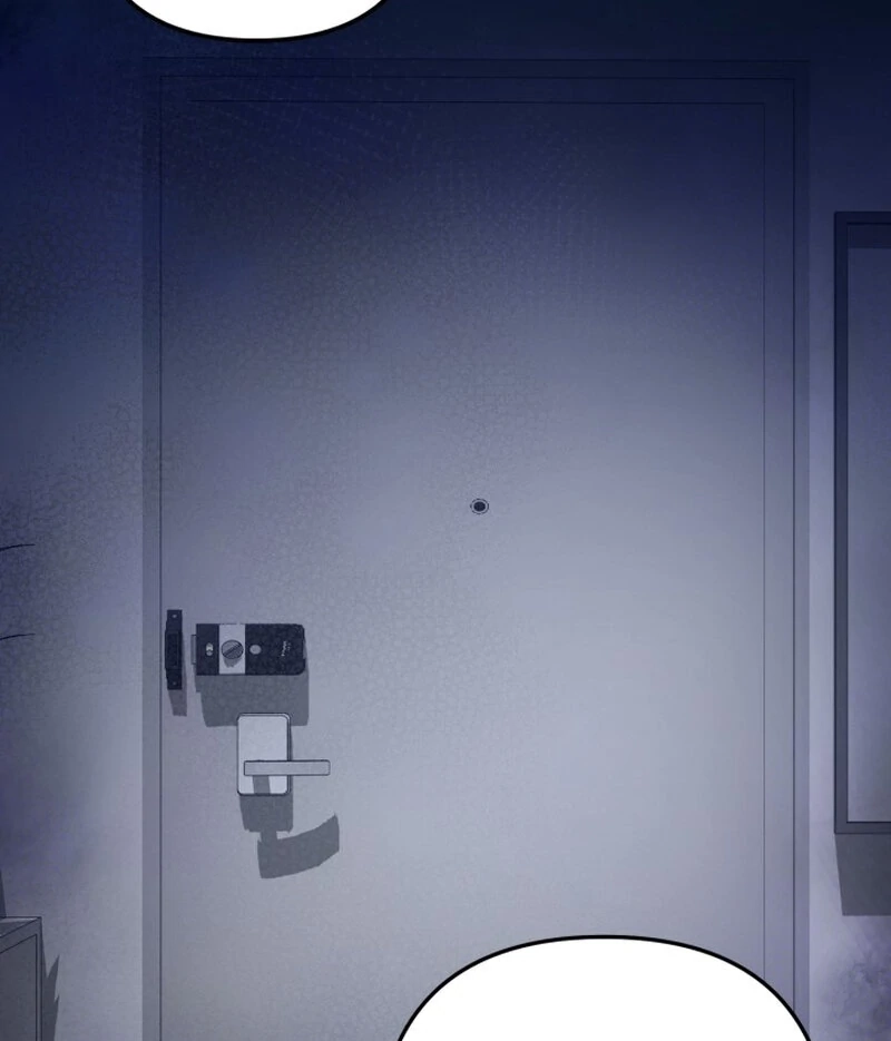 Because I Loved You So Much Chapter 4 page 112 - 