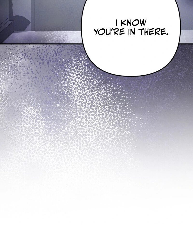 Because I Loved You So Much Chapter 4 page 113 - 