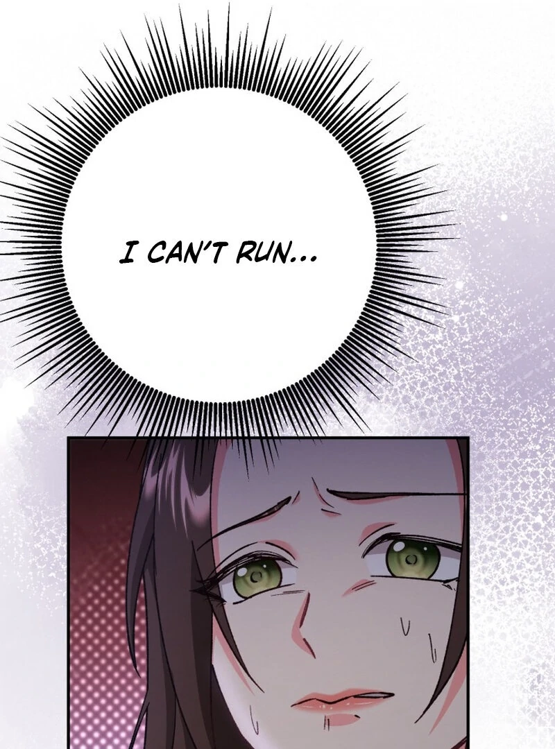 Because I Loved You So Much Chapter 4 page 114 - 