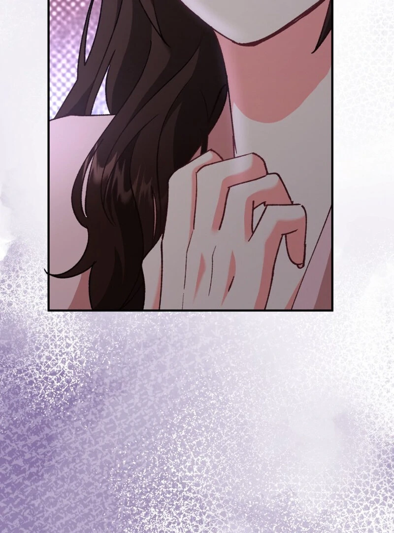 Because I Loved You So Much Chapter 4 page 115 - 
