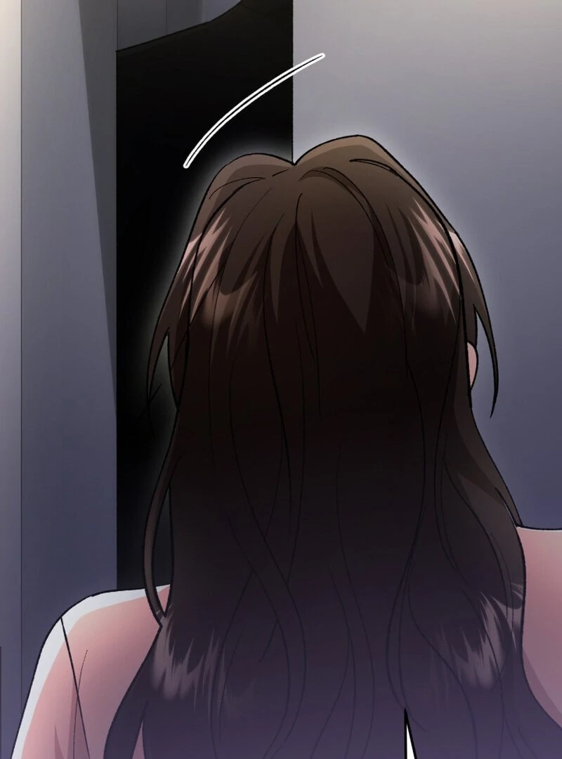 Because I Loved You So Much Chapter 4 page 117 - 