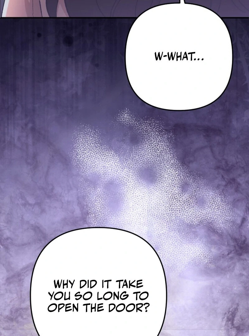 Because I Loved You So Much Chapter 4 page 118 - 