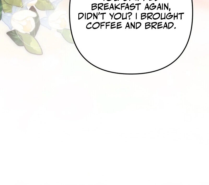 Because I Loved You So Much Chapter 4 page 13 - 