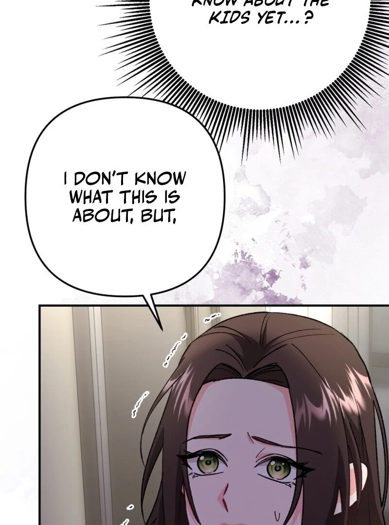 Because I Loved You So Much Chapter 4 page 121 - 