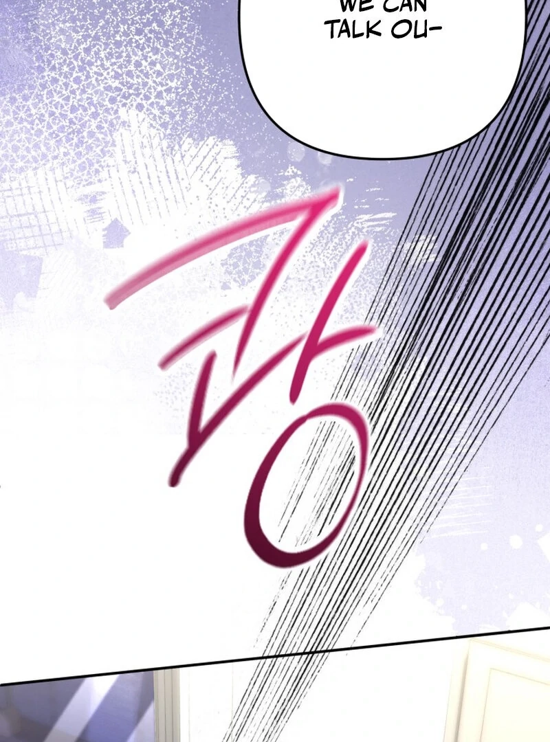 Because I Loved You So Much Chapter 4 page 123 - 