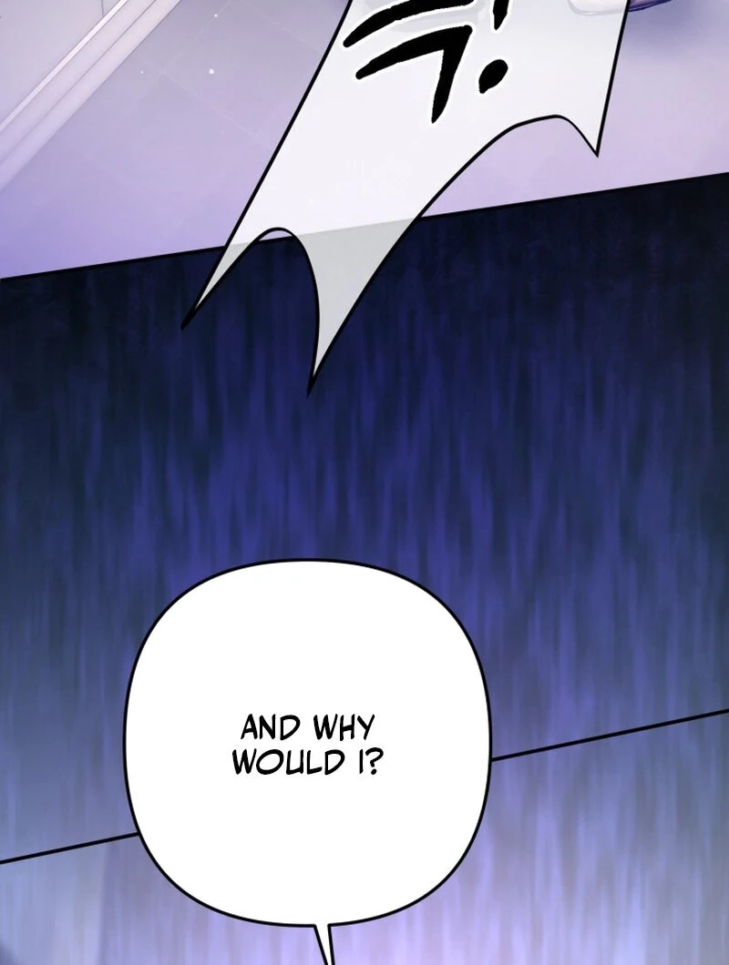 Because I Loved You So Much Chapter 4 page 125 - 