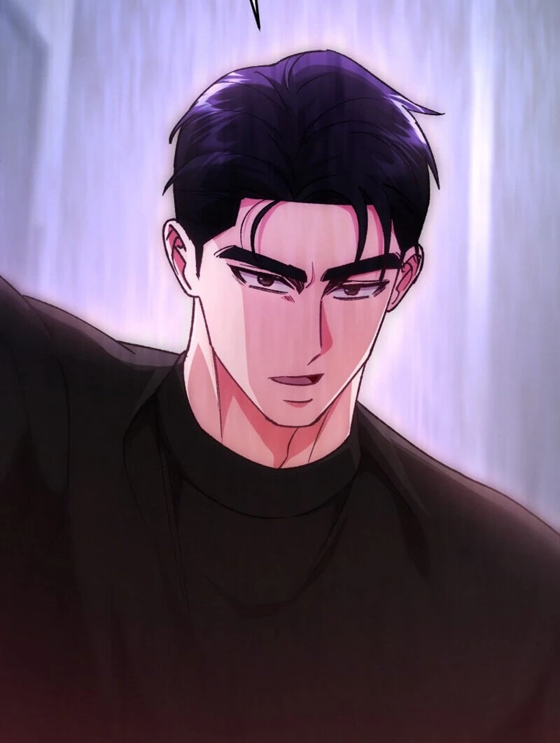 Because I Loved You So Much Chapter 4 page 126 - 