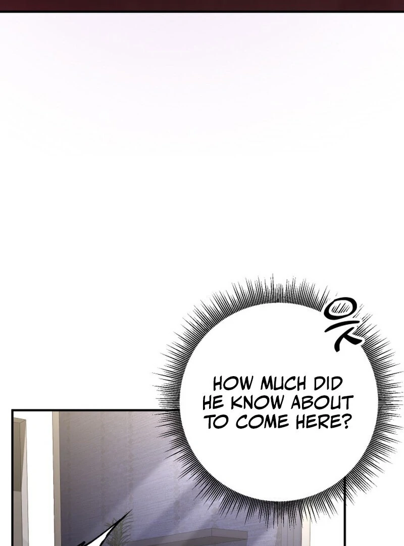 Because I Loved You So Much Chapter 4 page 127 - 