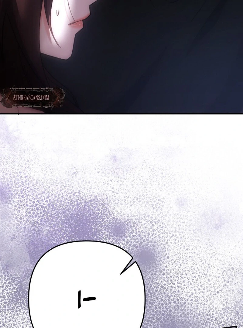 Because I Loved You So Much Chapter 4 page 132 - 