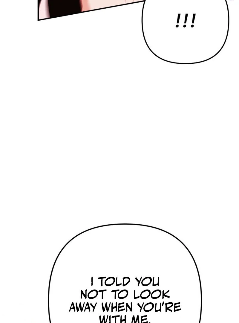 Because I Loved You So Much Chapter 4 page 134 - 