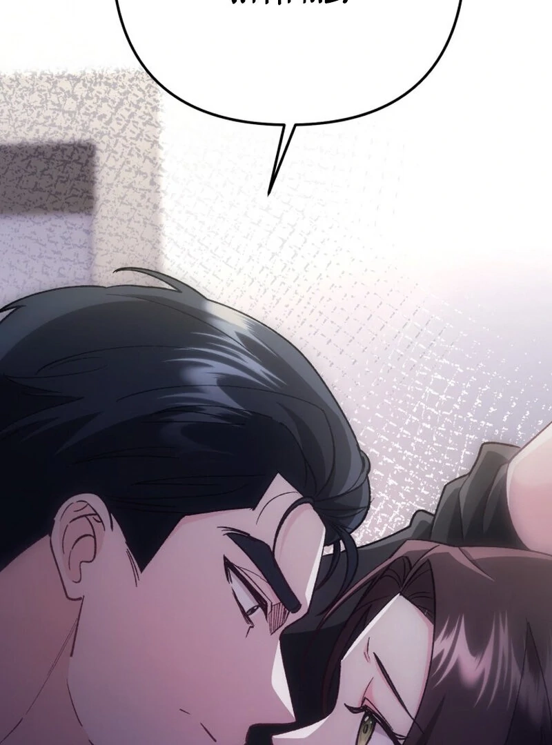 Because I Loved You So Much Chapter 4 page 135 - 