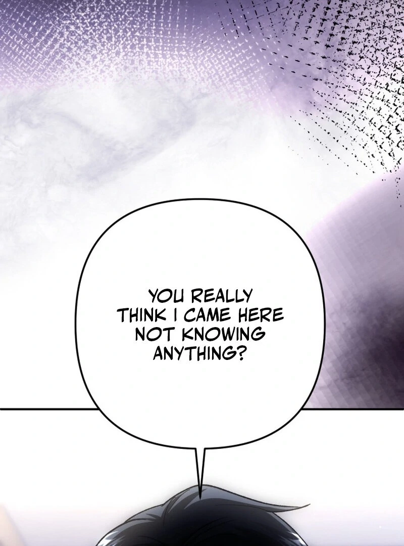 Because I Loved You So Much Chapter 4 page 137 - 