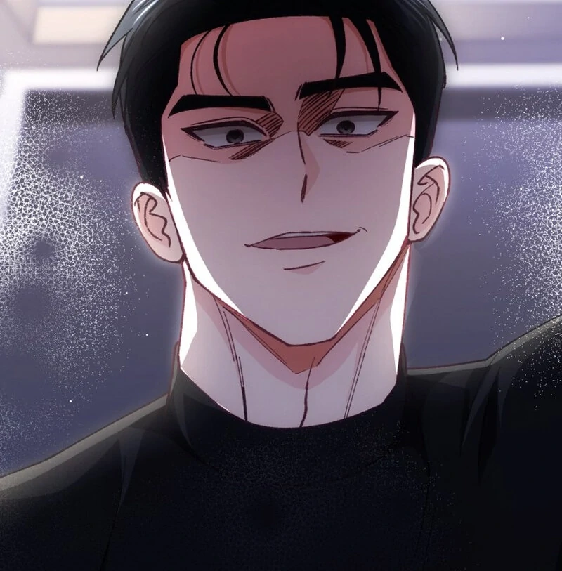 Because I Loved You So Much Chapter 4 page 138 - 
