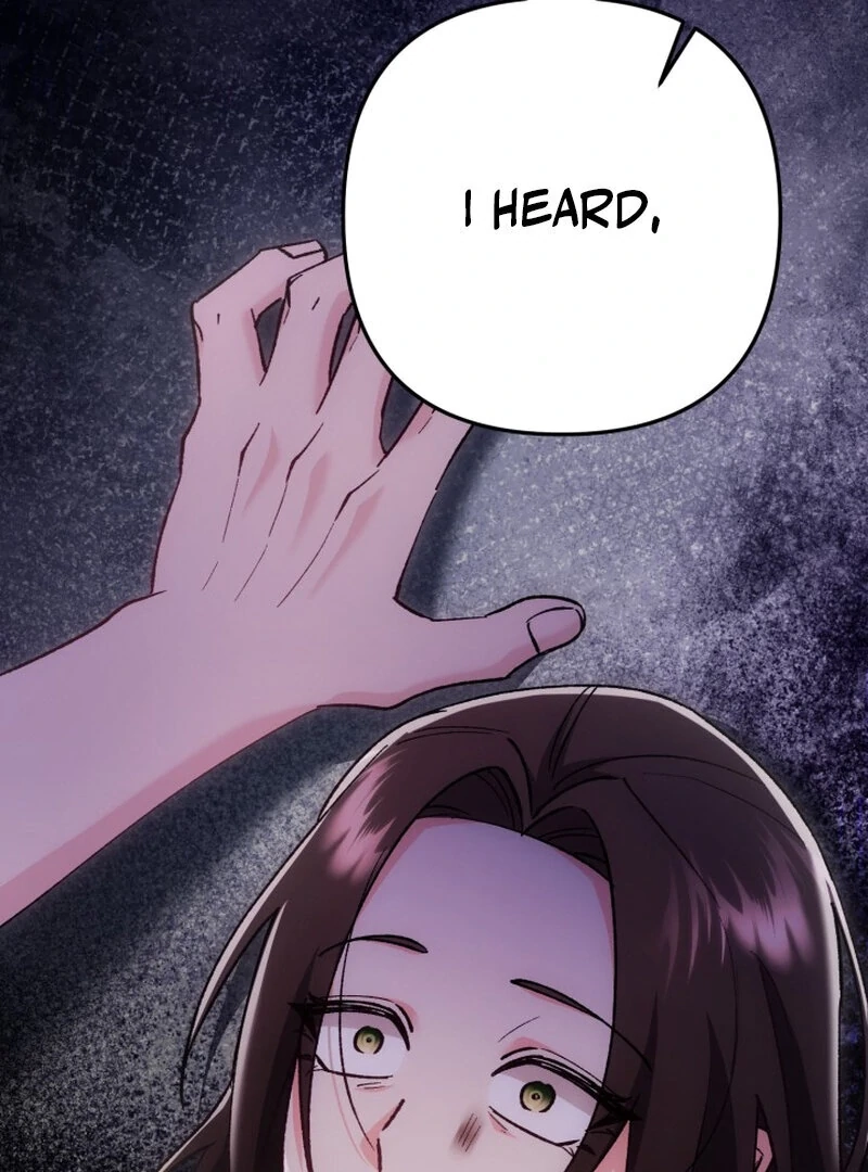 Because I Loved You So Much Chapter 4 page 140 - 