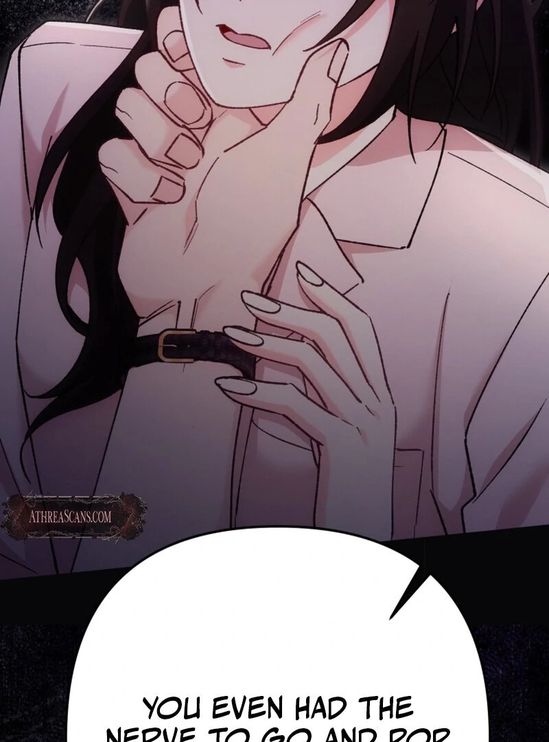 Because I Loved You So Much Chapter 4 page 141 - 