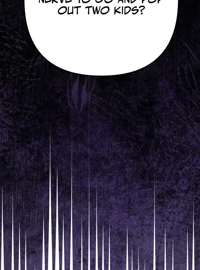 Because I Loved You So Much Chapter 4 page 142 - 