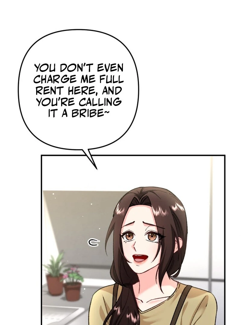 Because I Loved You So Much Chapter 4 page 16 - 