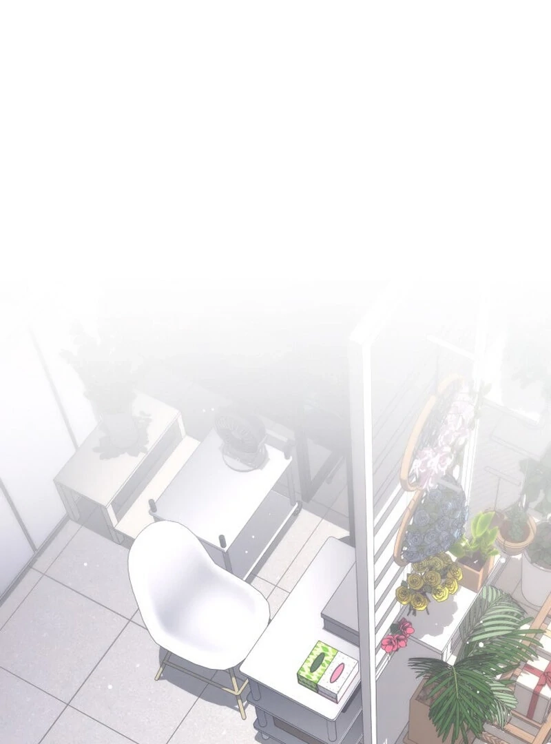 Because I Loved You So Much Chapter 4 page 3 - 