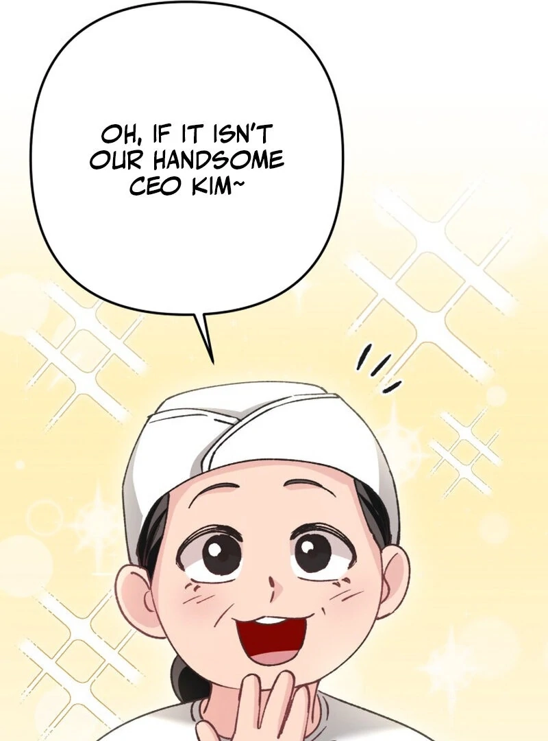 Because I Loved You So Much Chapter 4 page 26 - 