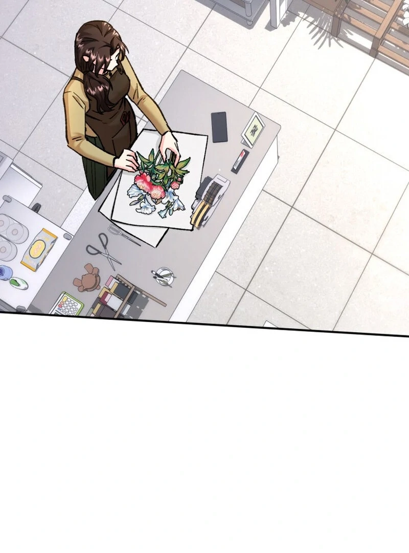 Because I Loved You So Much Chapter 4 page 4 - 