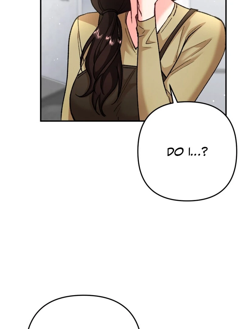 Because I Loved You So Much Chapter 4 page 39 - 