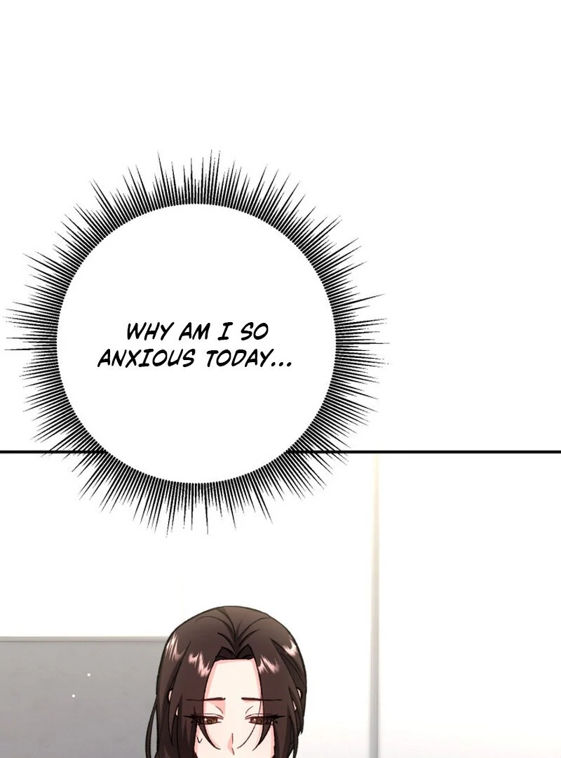 Because I Loved You So Much Chapter 4 page 5 - 