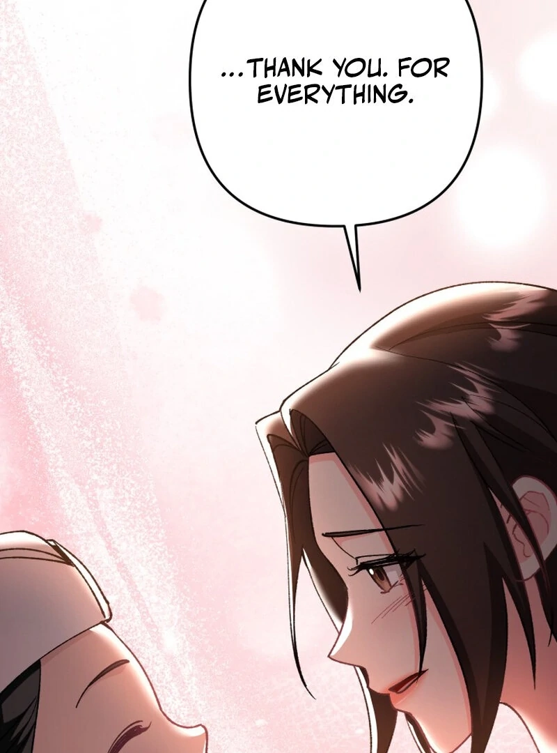 Because I Loved You So Much Chapter 4 page 42 - 