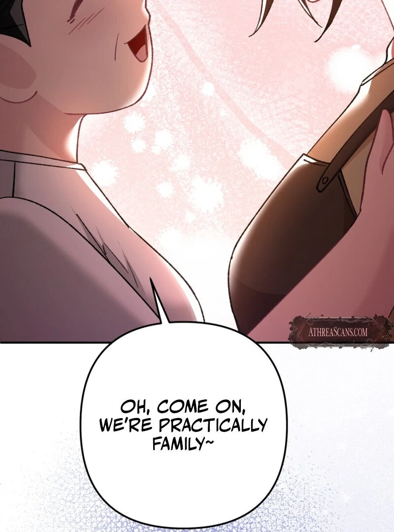 Because I Loved You So Much Chapter 4 page 43 - 