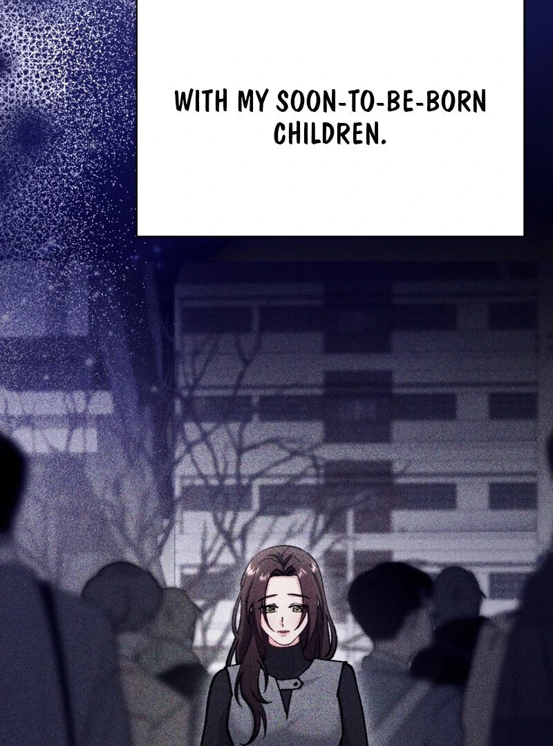 Because I Loved You So Much Chapter 4 page 45 - 