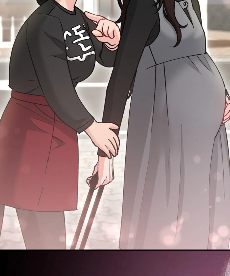 Because I Loved You So Much Chapter 4 page 50 - 