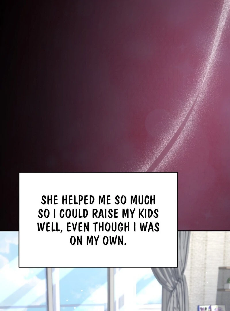 Because I Loved You So Much Chapter 4 page 51 - 