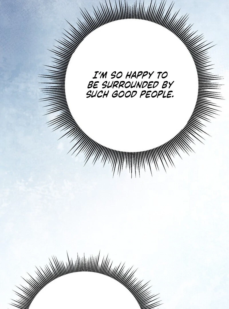 Because I Loved You So Much Chapter 4 page 56 - 