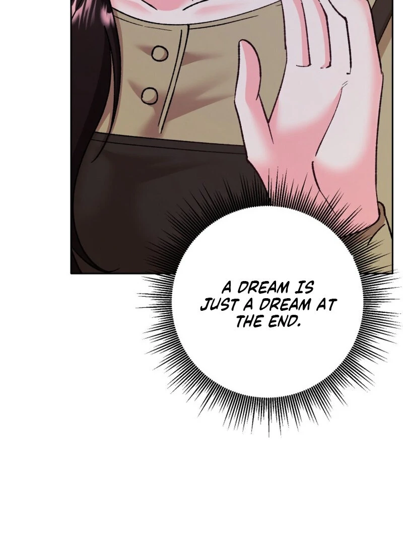 Because I Loved You So Much Chapter 4 page 58 - 