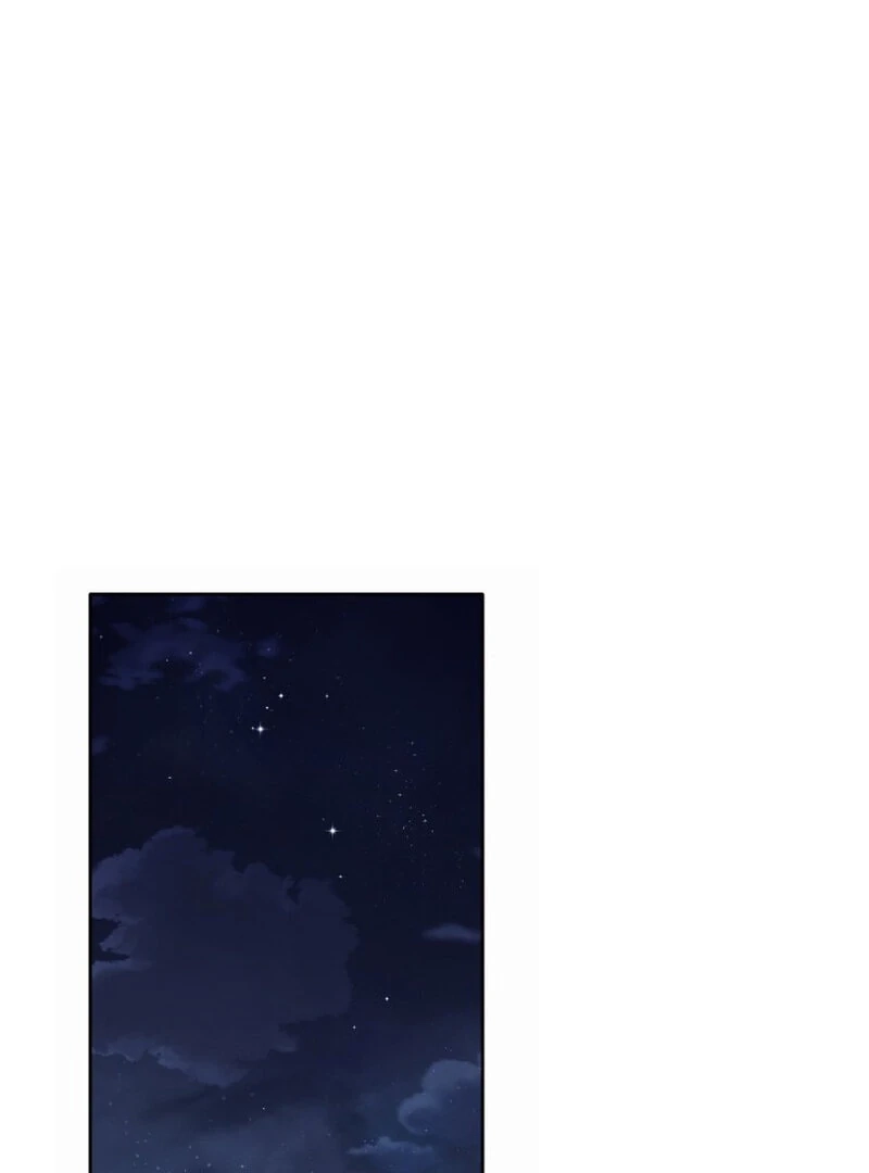 Because I Loved You So Much Chapter 4 page 61 - 