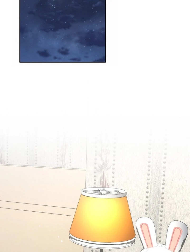 Because I Loved You So Much Chapter 4 page 62 - 